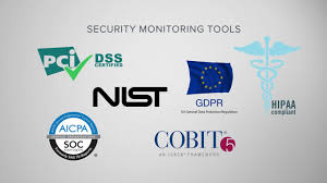 We know that many people are required to complete hipaa training by their managers or employers, so we have included an option where. Hipaa Compliance Security Solutions At T Cybersecurity