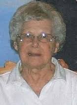 Obituary information for Phyllis M. Hughes