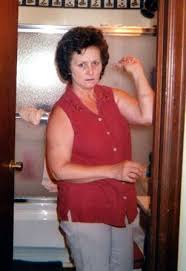 Judith F. "Judy" (Waters) Hackney Obituary