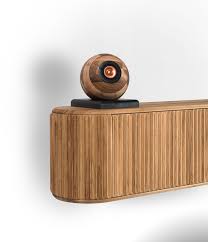 DOMUM interior and furniture