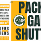 SHUTTLE TO LAMBEAU FIELD WITH CAMP 12.27.25 event image