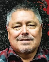 Shooting Industry Magazine Newsmakers