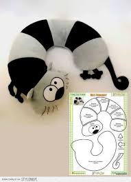 Do It Yourself Panosundaki Pin