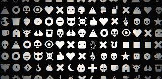 Please don't make posts related to ranking the episodes. 2019 Love Death Robots Volume 1 Episode Guide The Fincher Analyst