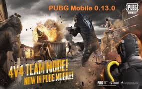 Download pubg mobile 1.3 update kr version: Download Pubg Mobile 0 13 0 Apk Update 561 Mb By Tencent Game Official Pubg Gamers
