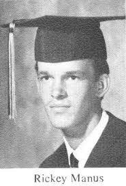 Frank Casebolt's Instagram, Twitter & Facebook