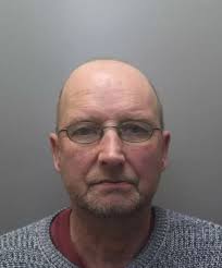 Coventry and Solihull drugs kingpins jailed over huge speed and cannabis  plot