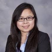 Han Le Email & Phone Number