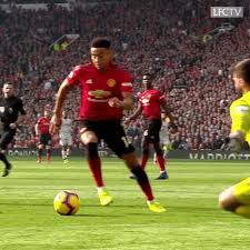 #gianluigi donnarumma #ac milan #goalkeeper #football #soccer. Pre Match Thread Watford Vs Liverpool 29 02 2020 Ko 17 30 Liverpoolfc