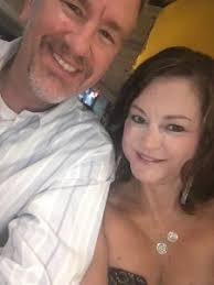 Share Your Story to Inspire Other Women