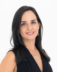 Sara M Ali, Licensed Professional Counselor, Katy, TX, 77494