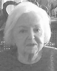 REJECTED BY YOUR DREAM COLLEGE?