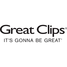 Maybe you would like to learn more about one of these? Great Clips Yankton Sd Salons Greatclips Com Us Sd Yankton 3100 Broadway Ave 605 689 0132