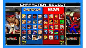 Pin On Mugen