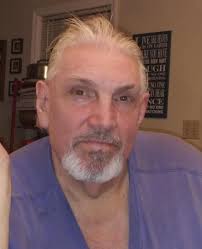 Coping with loss of spouse after surgery