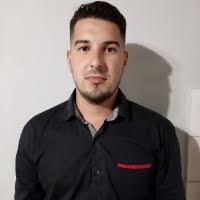 90+ "Nicolás Obregon" profiles