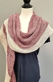 Maybe you would like to learn more about one of these? Plushy Crescent Shawl Pattern By Baah Yarn Crescent Shawl Pattern Crescent Shawl Shawl Pattern