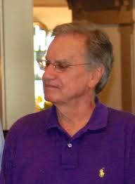 Meeting Notes, May 3, 2016