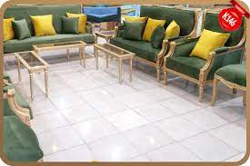 طقم كنب 1500 vdhg