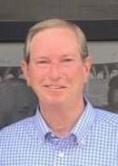 James Jones Obituary