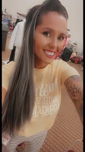 ❤️❤️ protecting my happiness#YellowstoneTV #fyp #cowgirlsandoutlaws