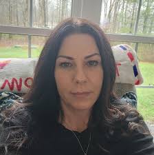 Los famosos tacos de Doña Connie🔥 the best Puerto Rican style tacos you'll  have in the 🌎 For the filing- Ingredients: • 2 tbsp achiote oil • 1 tbsp  adobo • 2