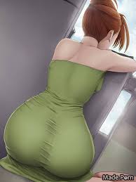 Rule34 - If it exists, there is porn of it   8432381