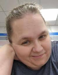 Erin Taylor Boyer Obituary