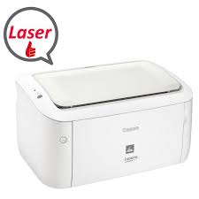 Télécharger et installer le pilote d'imprimante. Driver Imprimante Canon Lbp 6000 B Telecharger Driver Imprimante Canon Lbp 6000 Gratuit The Imageclass Lbp6000 Can Satisfy Any Small Business Or Home Office User Looking For Quality Laser Output Lotus White