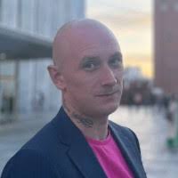 200+ "Edward Malone" profiles