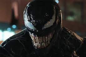 Critics Say That Venom Is So Bad That It Might Actually Be Good Venom Venom Pictures Marvel Venom