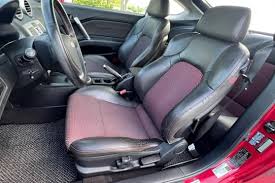 Image result for Samba Red 2005 Tiburon
