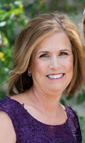 Carolyn M. Johnson Obituary December 23, 2018