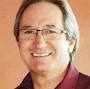 Profile Picture of Dr Brian Perrin | Curtin University Staff Profile (@curtin.edu.au) on Google