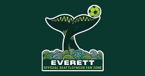 SeattleFWC26 Everett Fan Zone Waterfront Watch Party