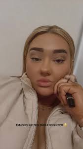 Picture Reference in They Not Like Us