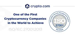 It has a circulating supply of 18,700,256 btc coins and a max. What S On Crypto Wo Crypto Twitter
