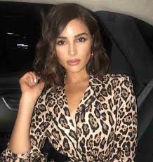 Cancer mempunyai sifat welas asih, dalam hidupnya selalu dinaungi oleh bintang penolong yang belum tentu dimiliki banyak orang. 18 Konsep Baru Gaya Rambut Pria Zodiak Cancer