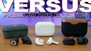 The smart pause function automatically stops music playback if you remove an earbud from your ear (> 26). Airpods Pro Vs Sennheiser Momentum Tw 2 Vs Sony Wf 1000xm3 Youtube