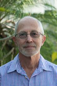 Prost Corporate Structure & Leadership