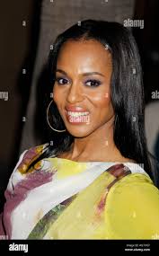 Kerry russell hi-res stock photography and images