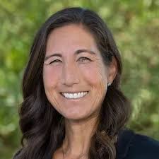 Equity Conference 2023: Equity is Love in Action: Full Schedule