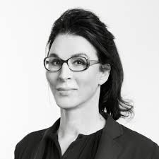 Sue Y. Nabi Email & Phone Number