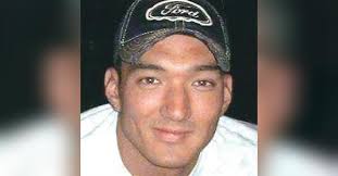 Rick Lee Benfield Obituary