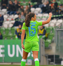 * see our coverage note. Ingrid Syrstad Engen Girlssoccer