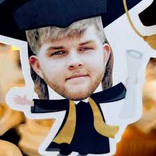 Tshirt Care Cards, T-shirt Thank You Cards, T Shirts Scratch off Cards,  Washing Instructions, Customer Thank You Notes, Sublimation Vinyl