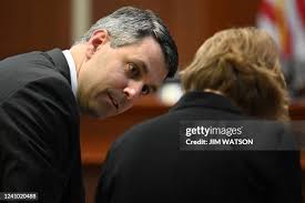 113 Elaine Benjamin Photos & High Res Pictures