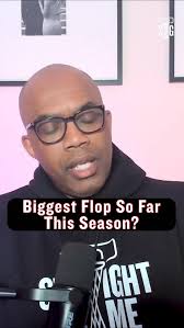 I'm humbled to be featured in the @sacramentobee sports page for my two  seasons as the Stockton Kings Head Coach. I'd like to thank Richard  Ivanowski for writing such a well written