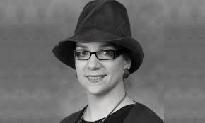 A Letter to Parents of Intergenerational Divergees