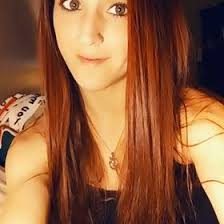 Brittany McBee (britford87)